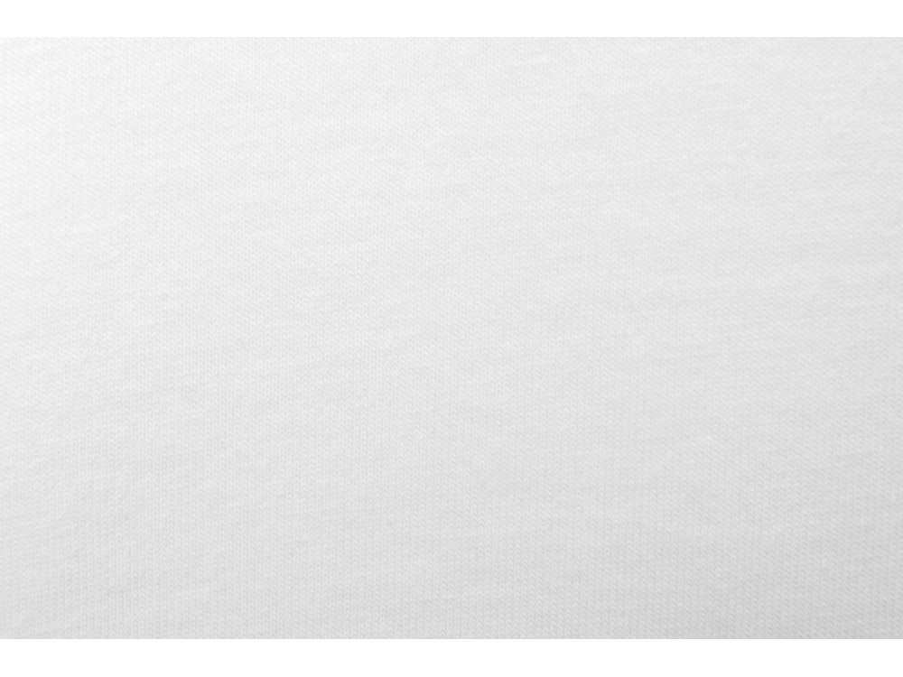 Футболка HD Fit короткий рукав с эластаном, мужская, белый-9