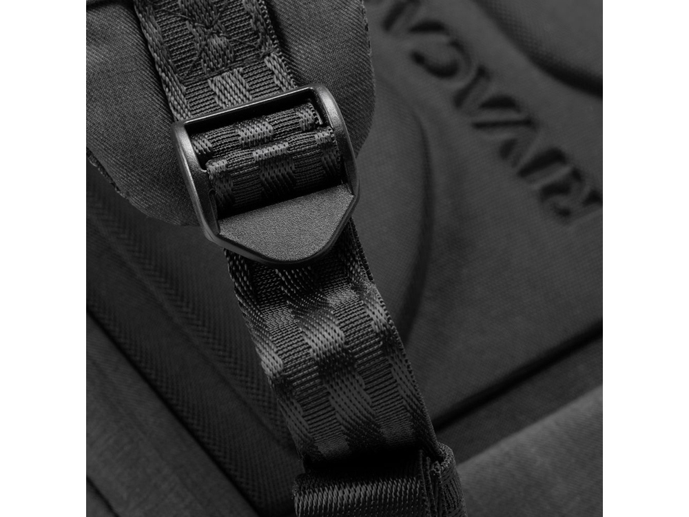 RIVACASE 8363 black рюкзак для ноутбука 15.6 / 6-23