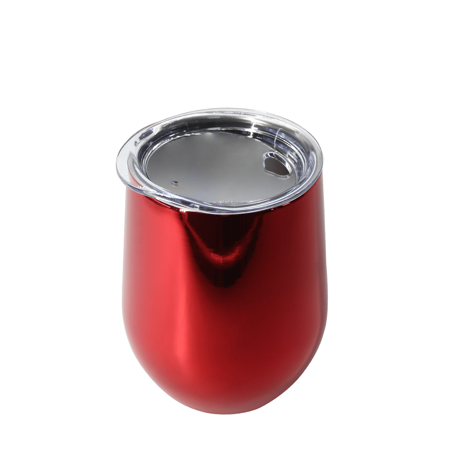 Кофер гальванический CO12x (красный)-1