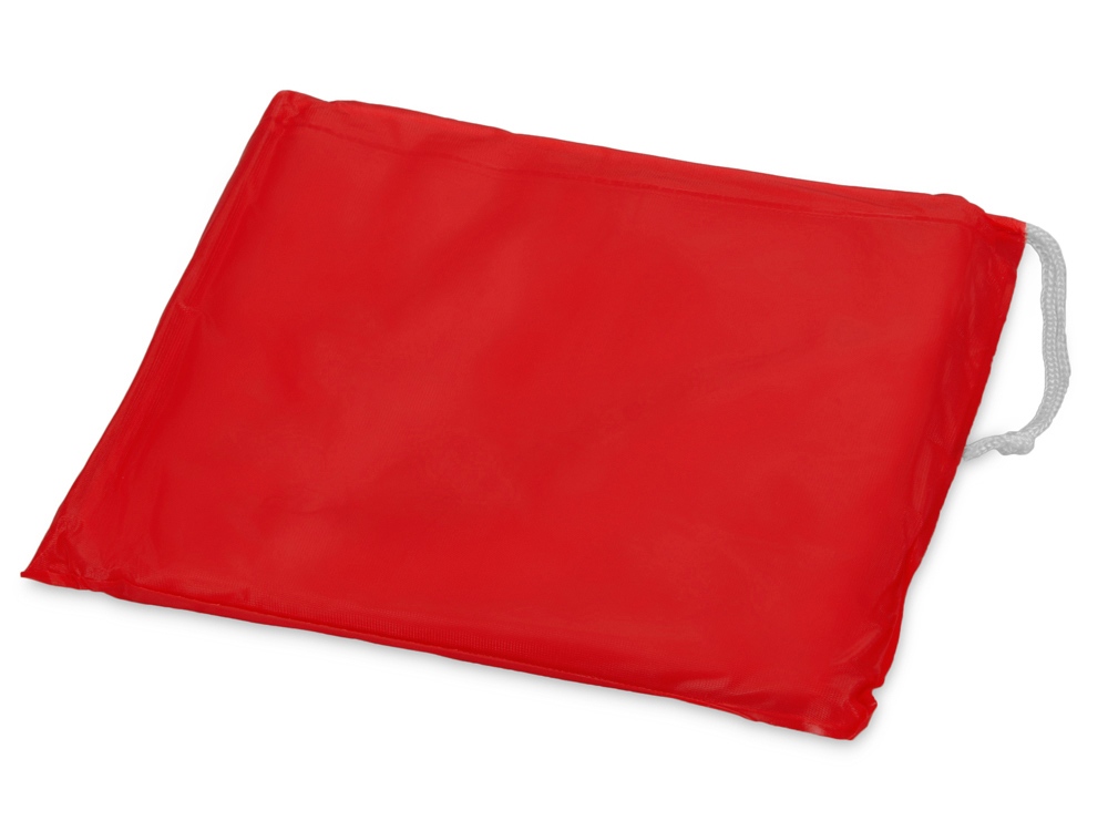 Дождевик в чехле, единый размер-0