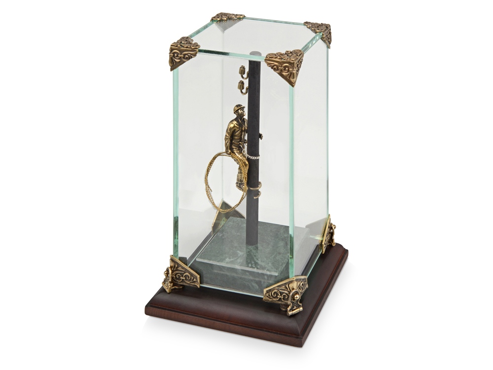 Композиция Электрик-0