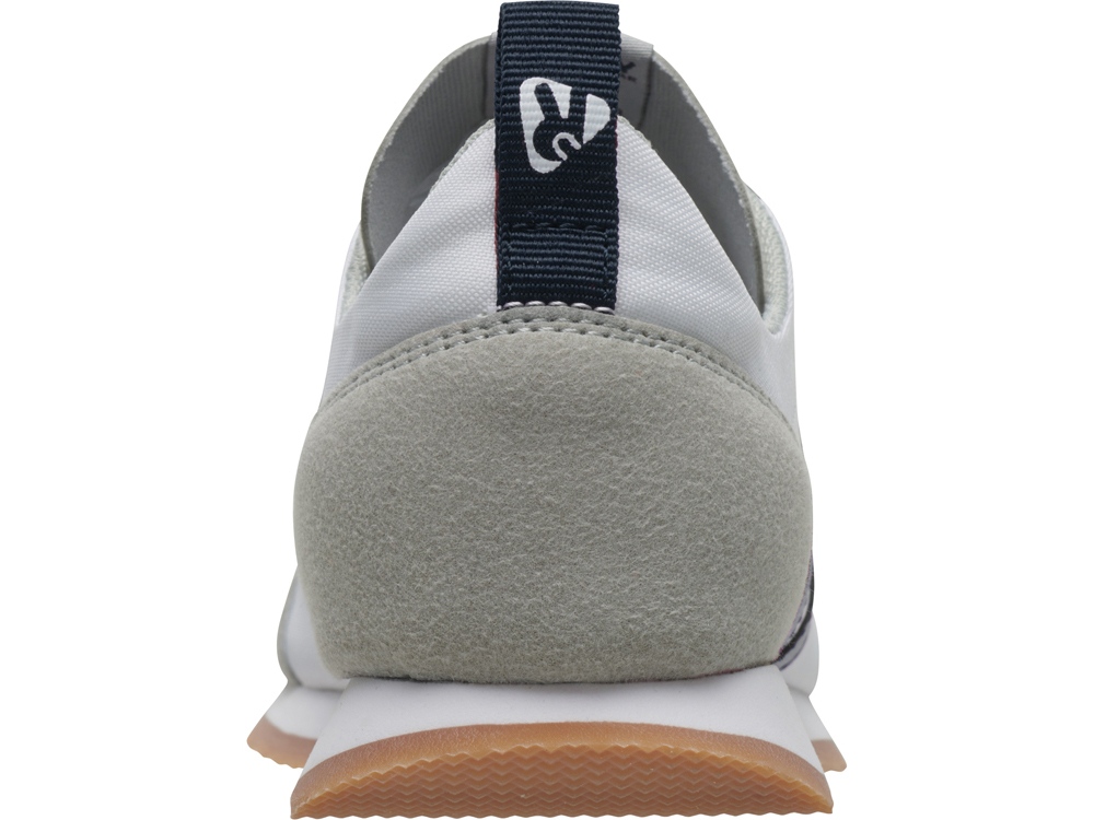 Кроссовки Nadal, белый/нэйви-2