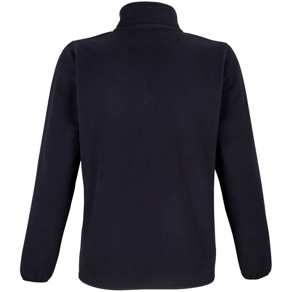 Куртка женская Factor Women, темно-синяя-3