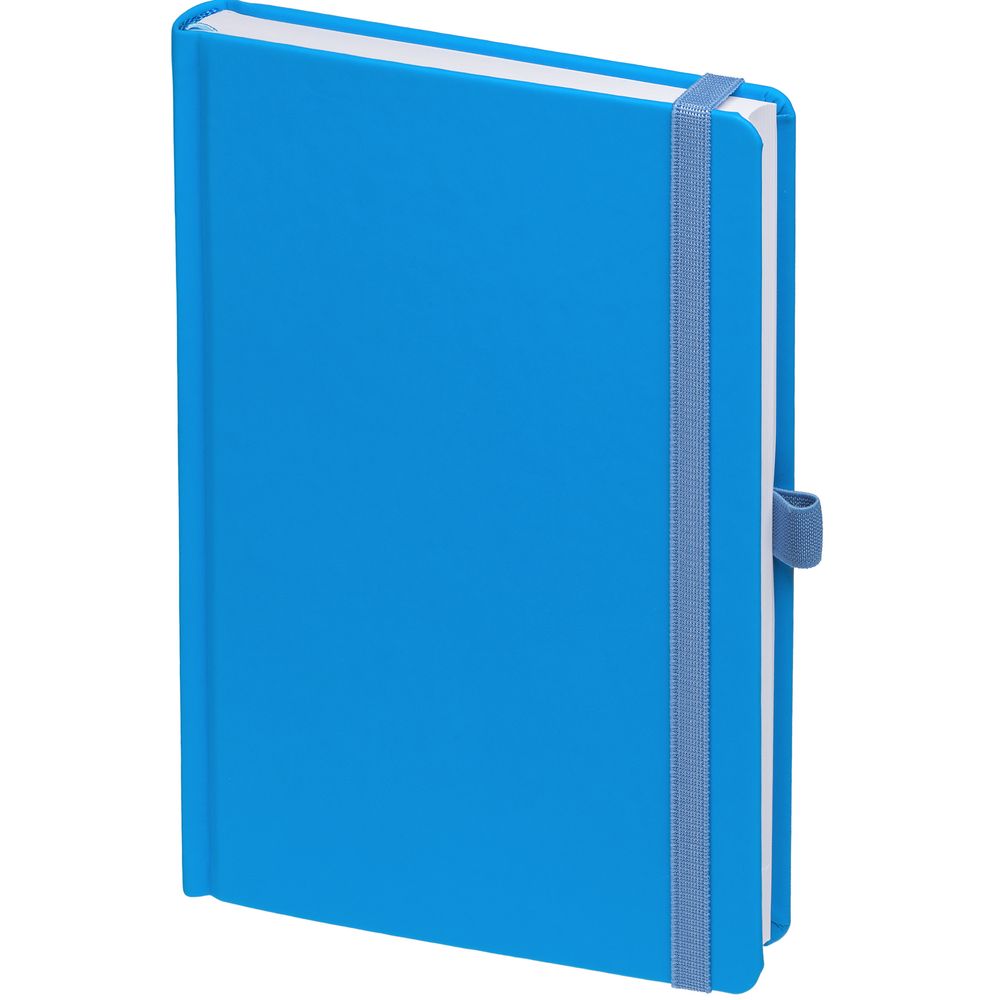 Набор Favor, голубой-2