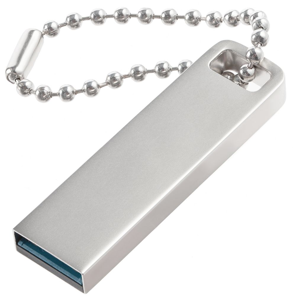 Флешка Big Style, USB 3.0, 32 Гб-1