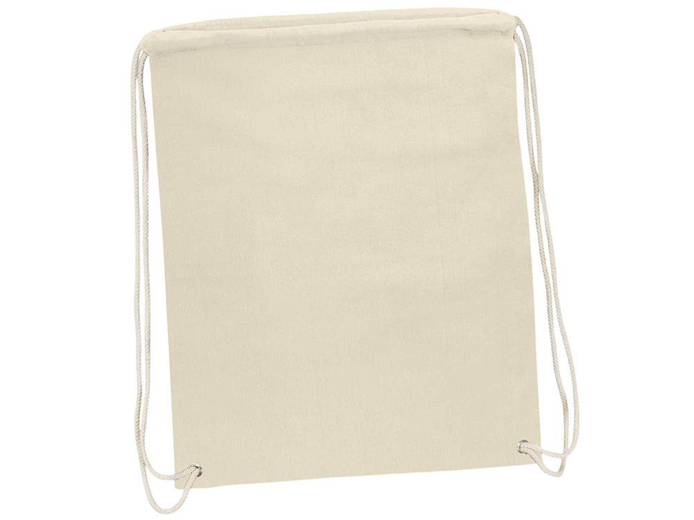 Рюкзак-мешок с возможностью полноцветной печати-1