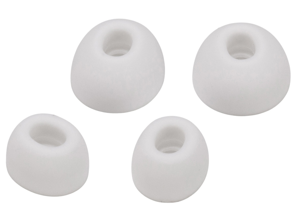 Беспроводные наушники TWS  Socorro-9