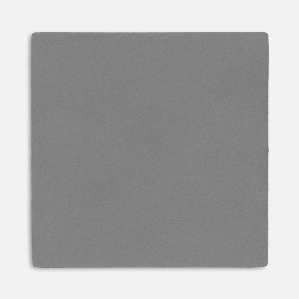 Лейбл Listra Soft Touch, L, серый-0