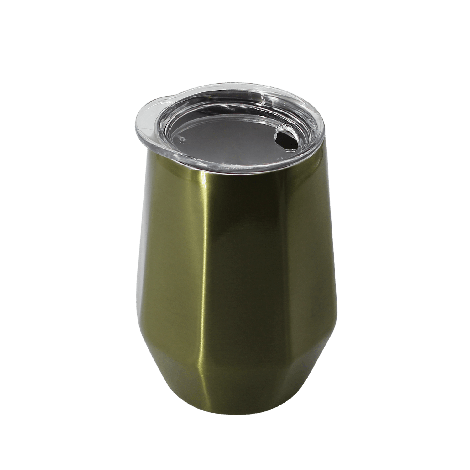 Кофер металлик EDGE CO12m (хаки)-1