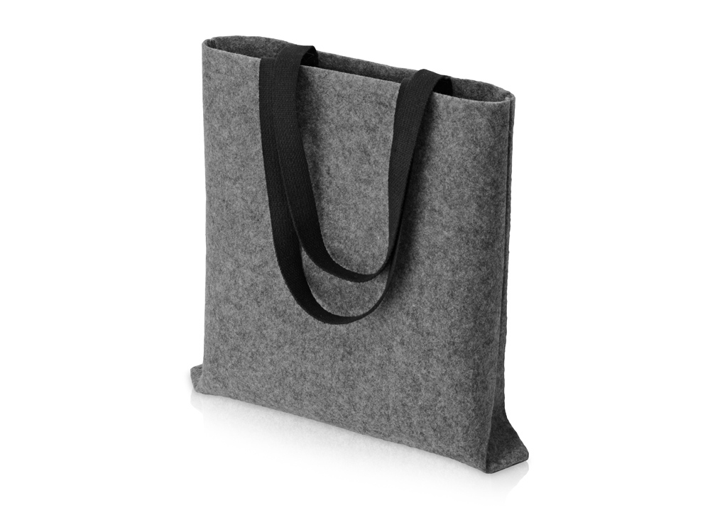 Банный набор с парео Healing, женский, серый-6