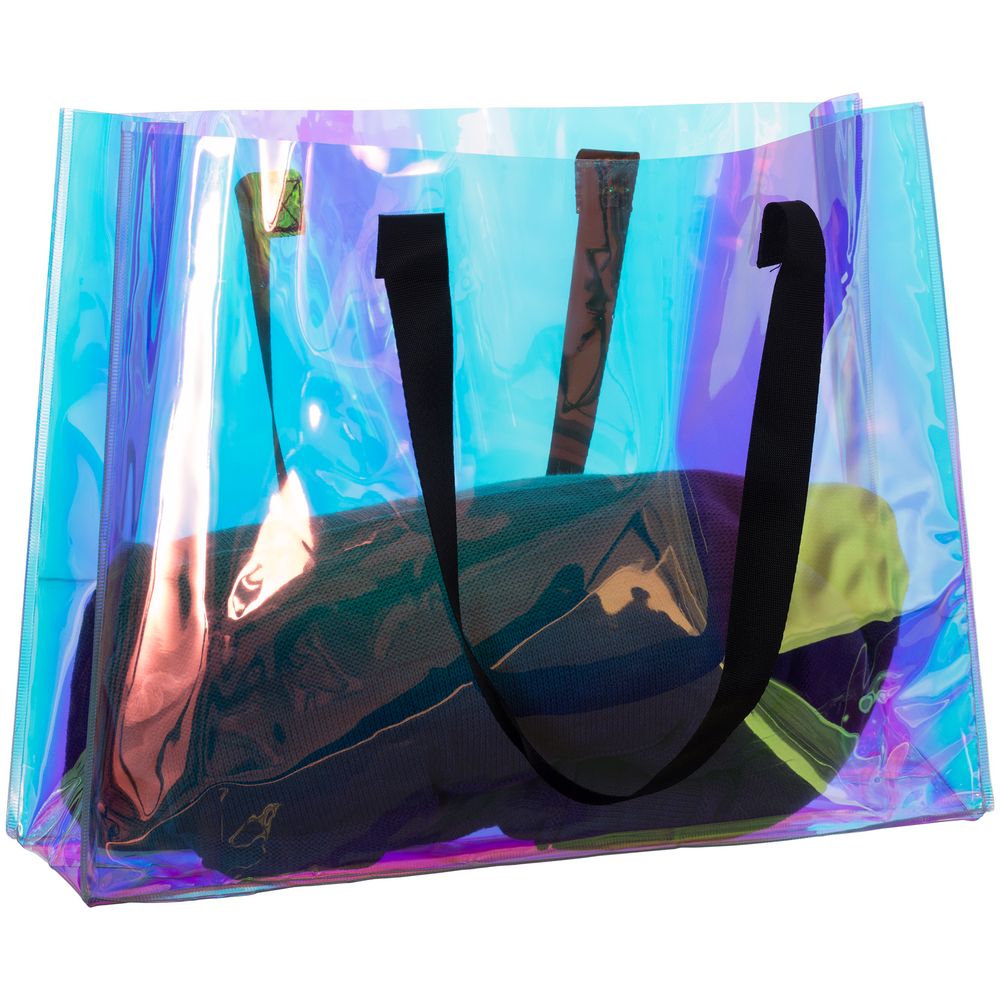 Сумка для покупок Glare Flare-1