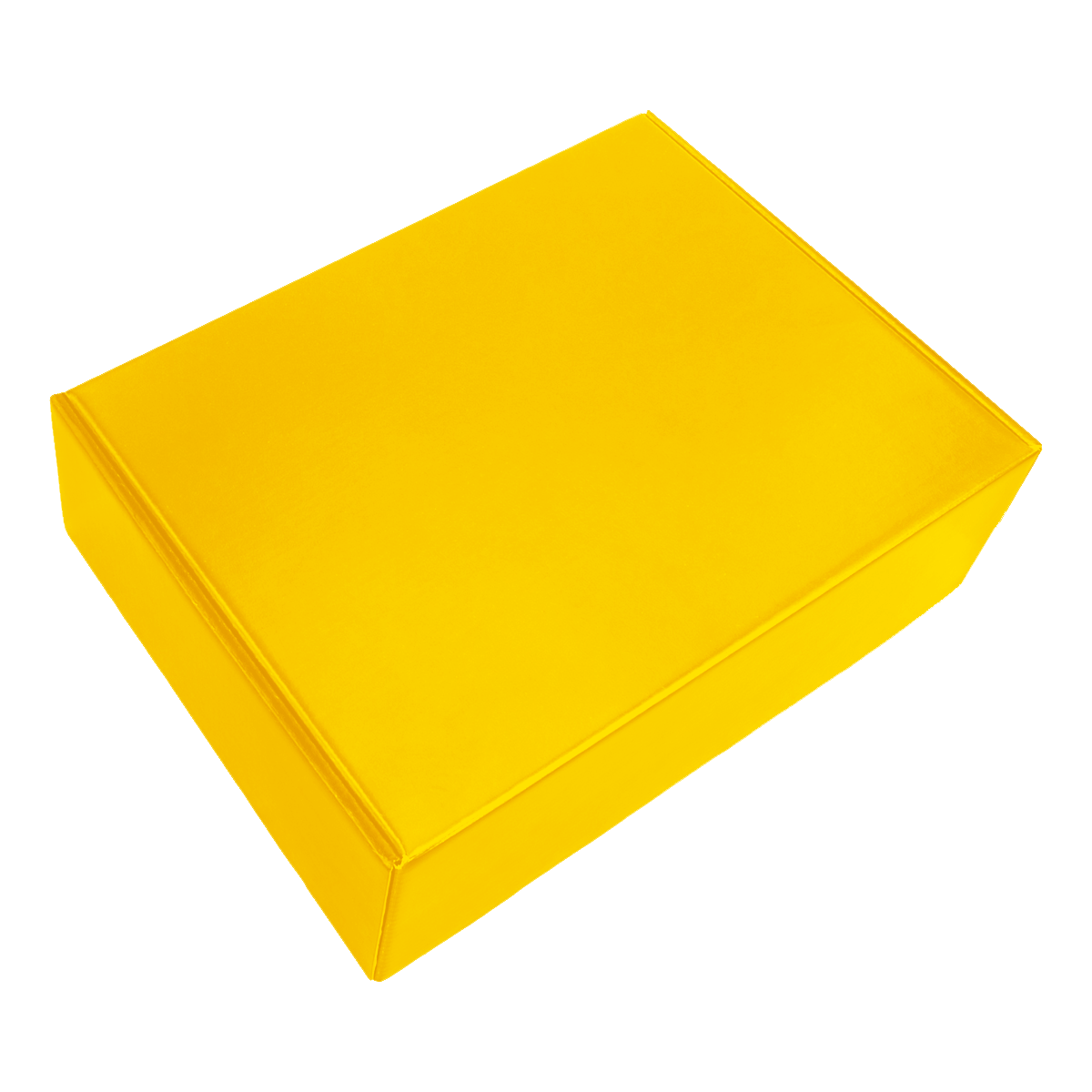 Набор Edge Box CS2-4