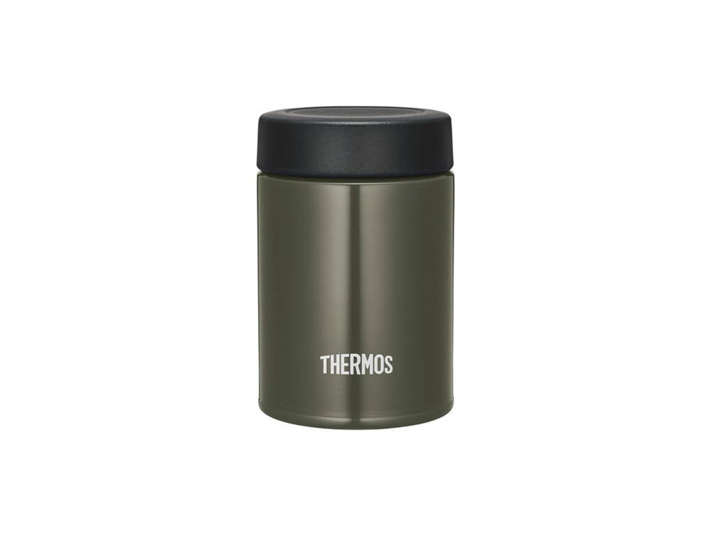Ланч-набор тм THERMOS JEA-801 KKI 0,8L-1