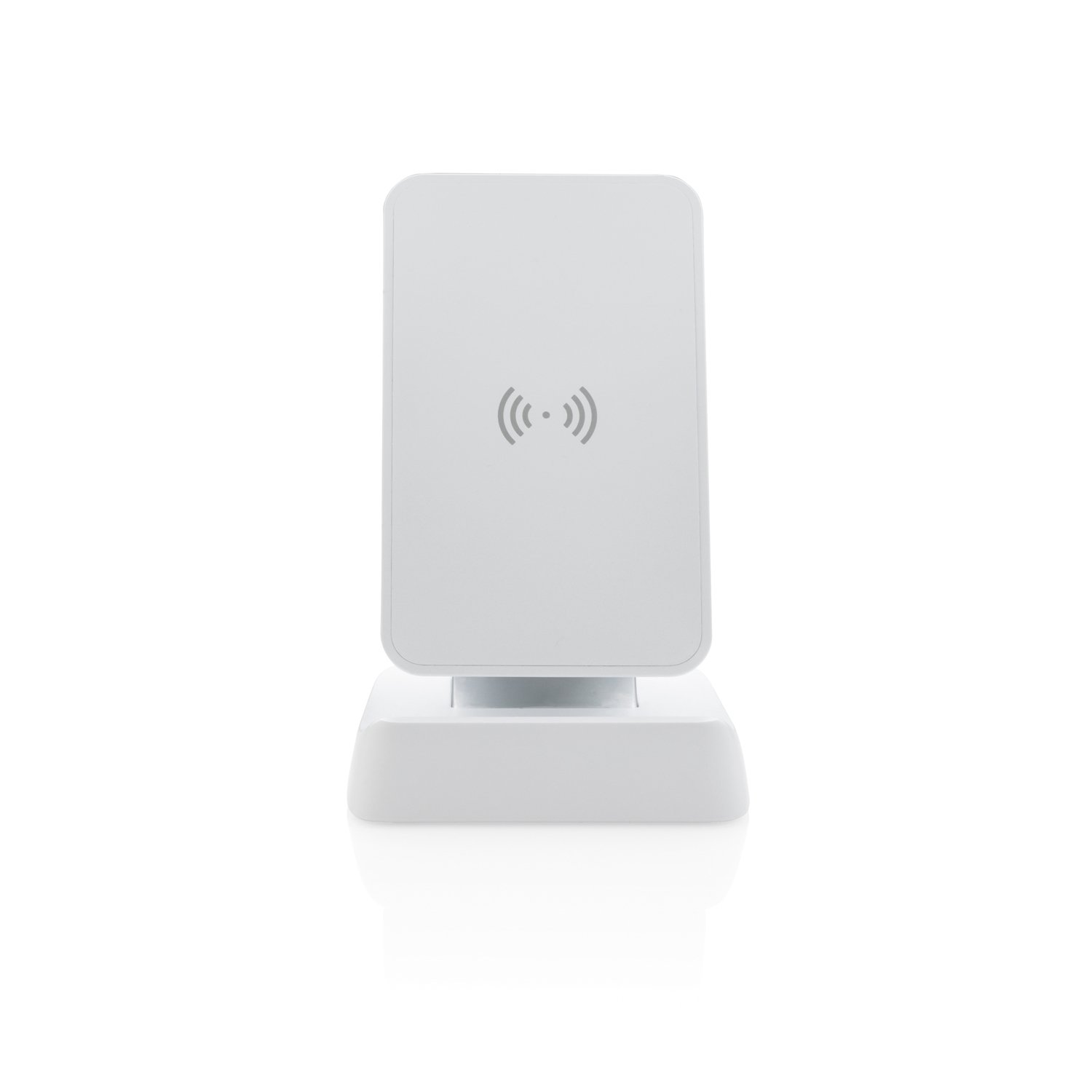 Док-станция для быстрой беспроводной зарядки, 10W-5