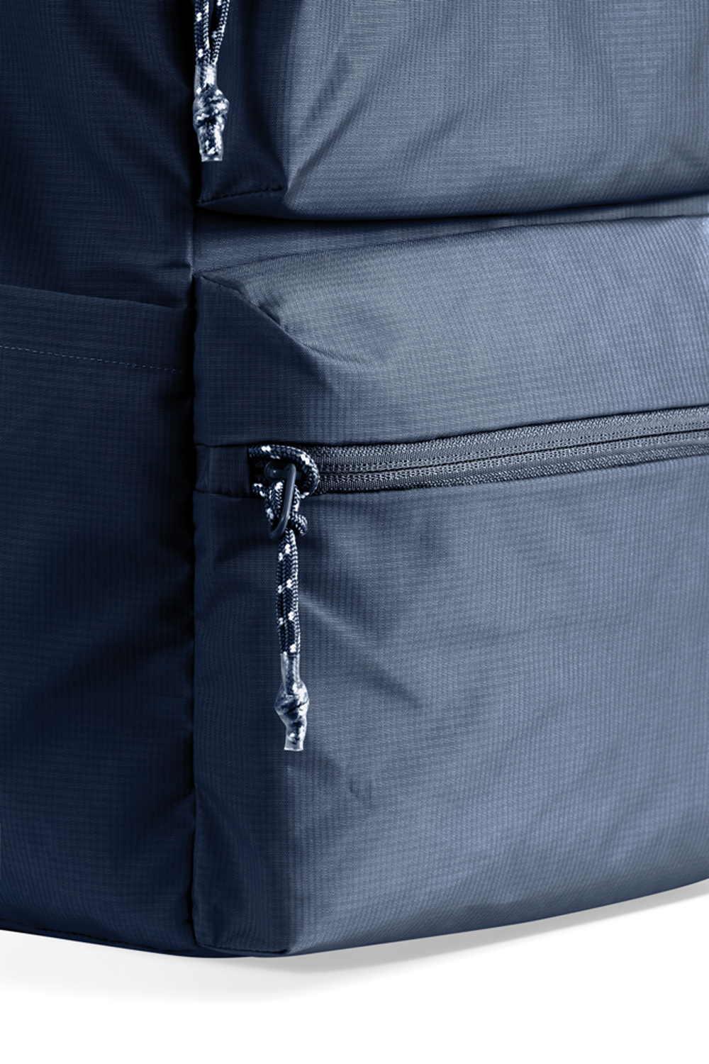 Двусторонний рюкзак XD Design Switch 2-в-1-14