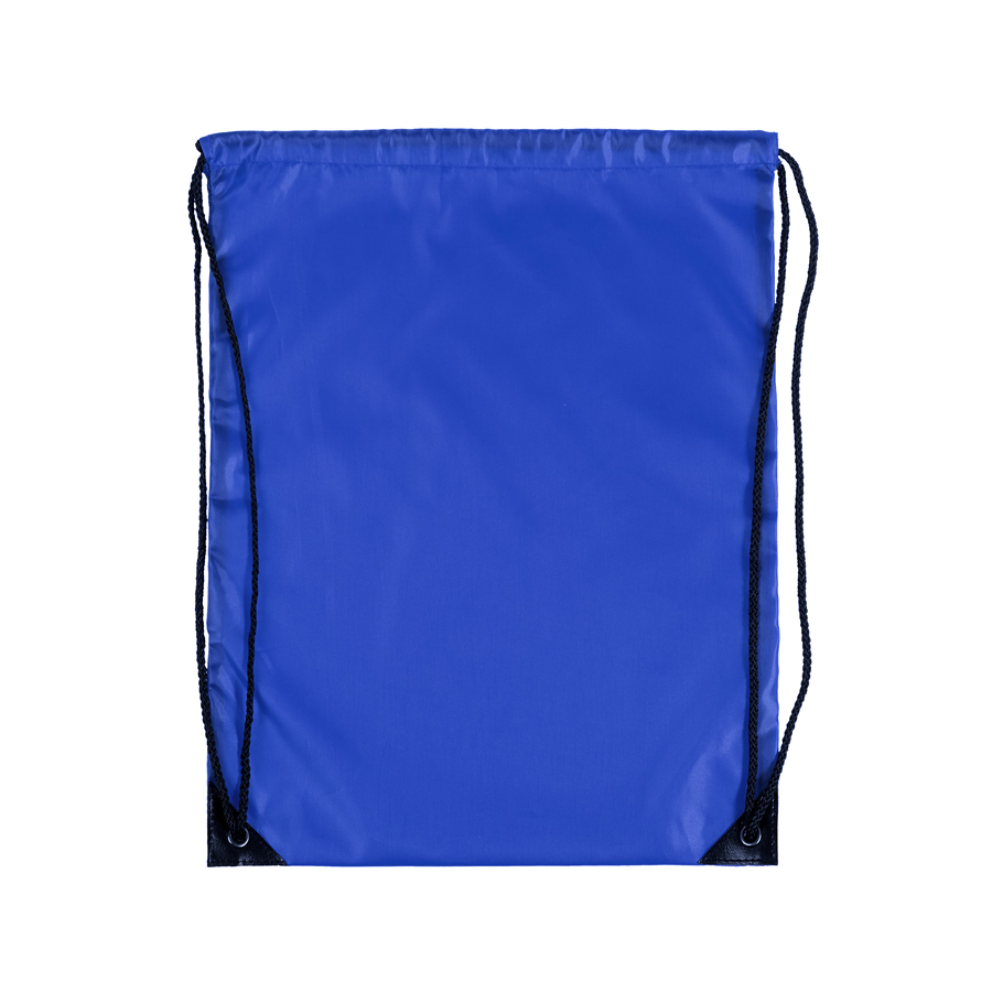 Рюкзак Tip, Синий-2