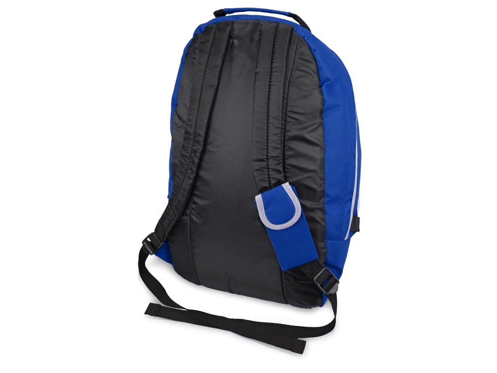 Рюкзак Colorado, синий классический-1