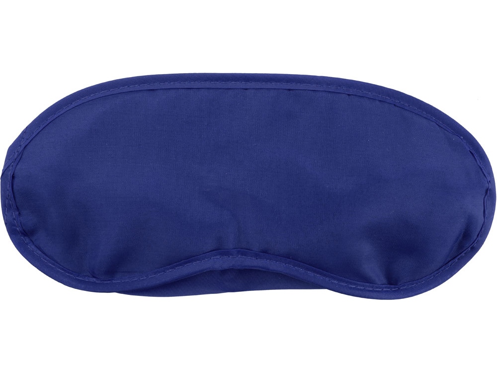 Набор для путешествий Глэм, синий-3