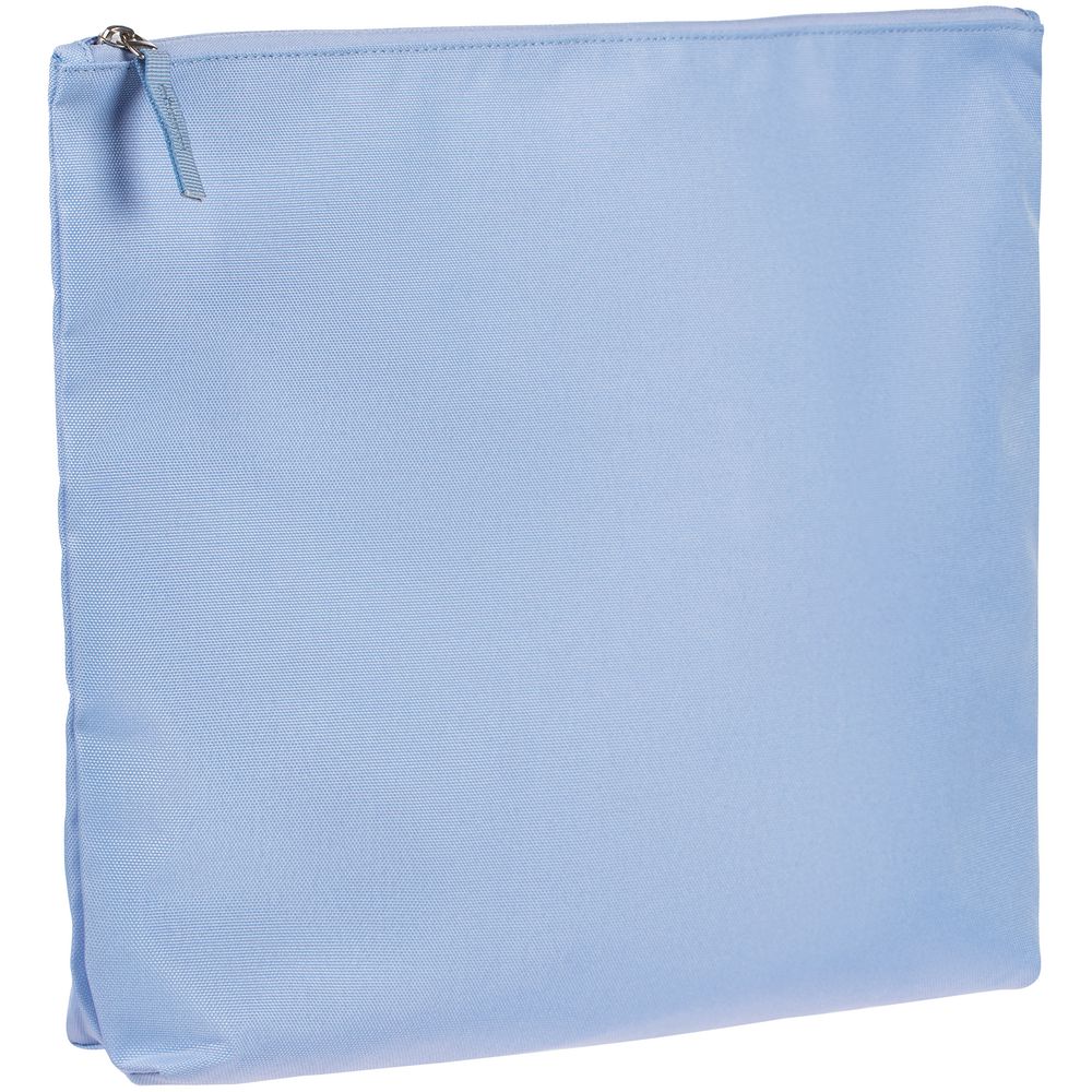 Органайзер Opaque, голубой-1