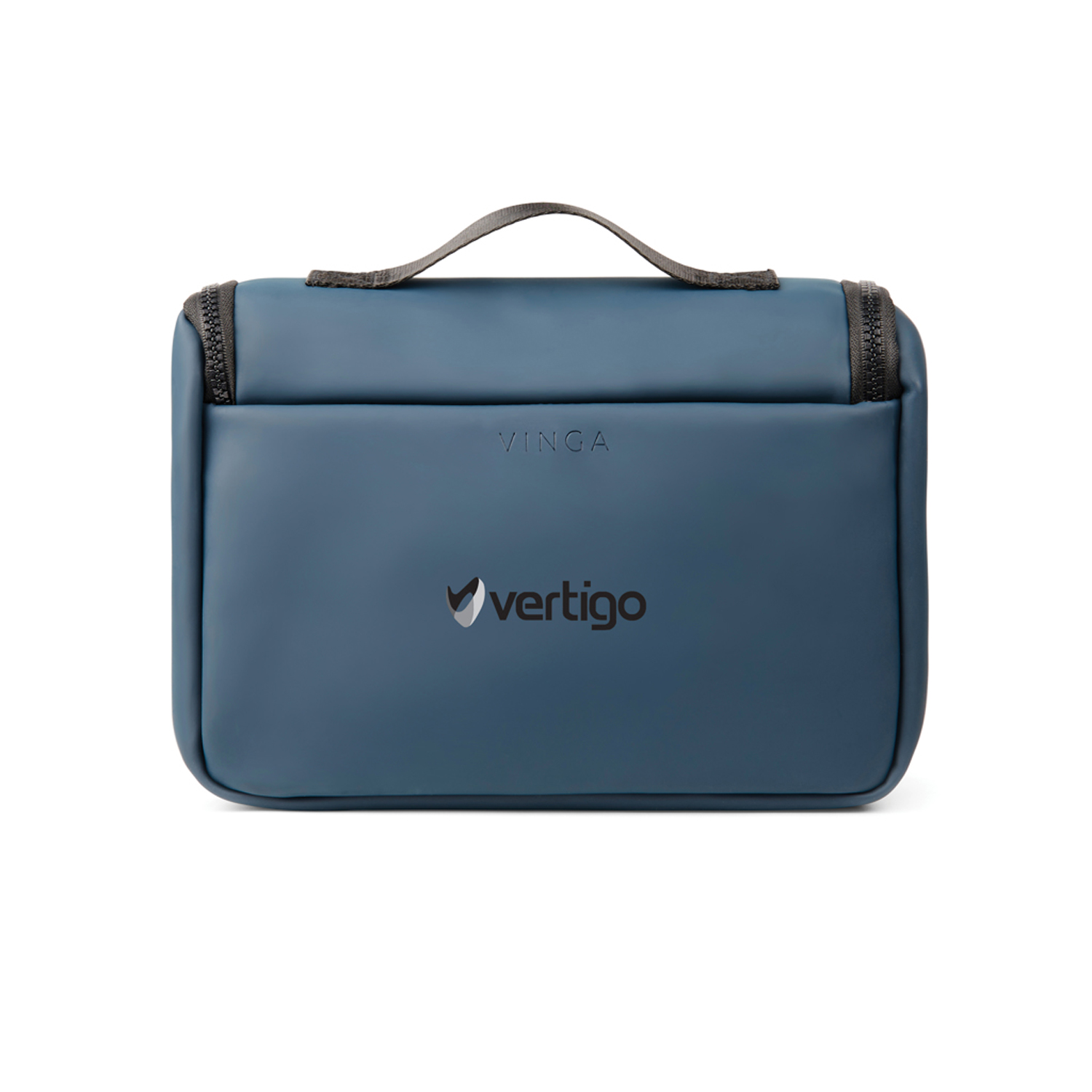 Дорожная косметичка VINGA Baltimore-5