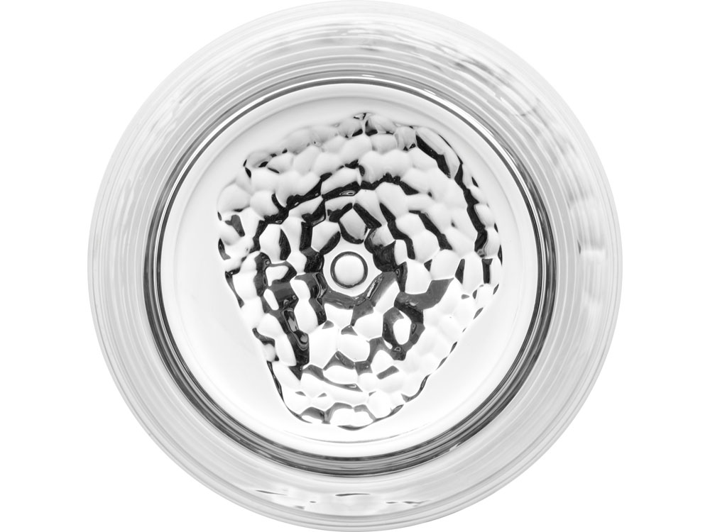 Стеклянный бокал для виски Broddy-4