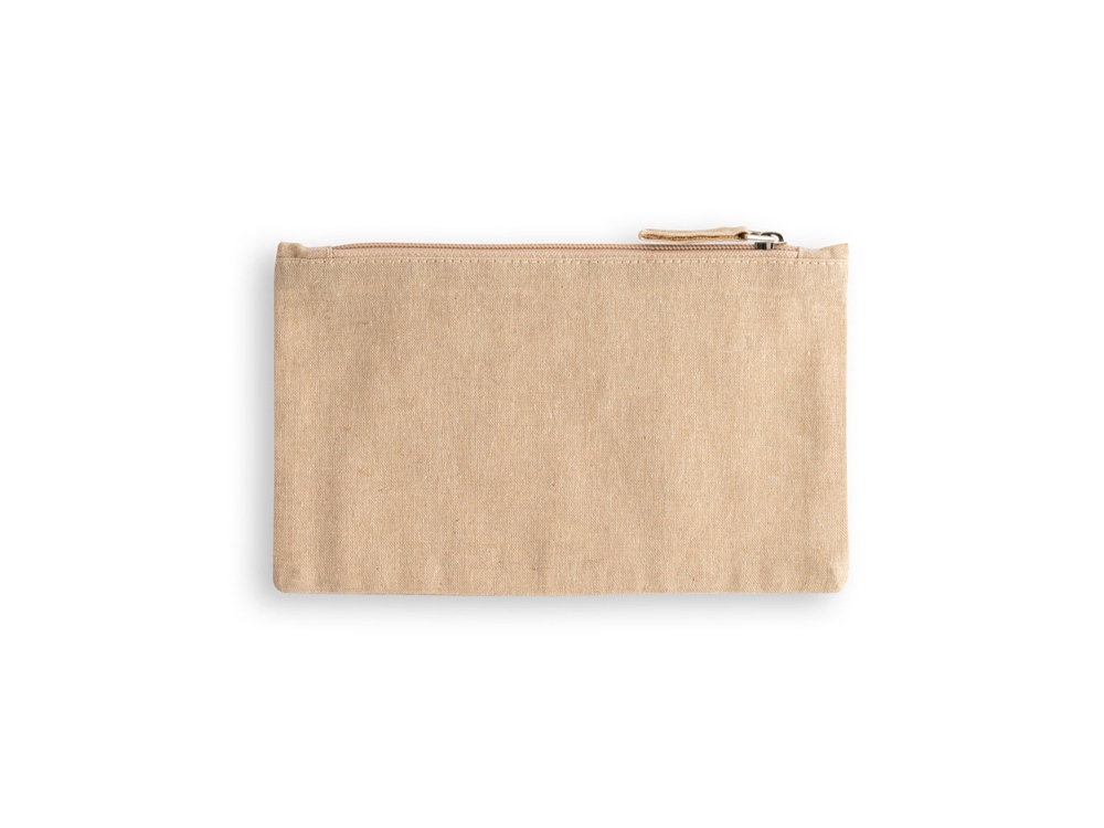 MILLIE. Многофункциональная сумка, натуральный-0