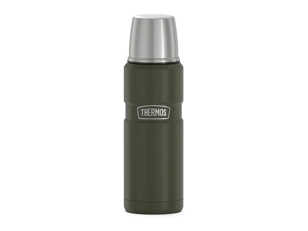 Термос из нерж. стали тм THERMOS SK2000 AG 0,47L-6