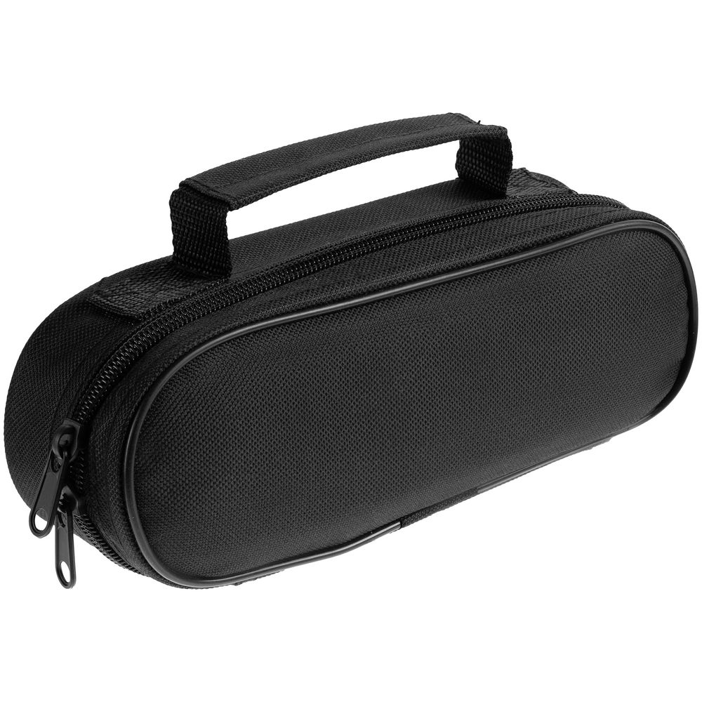 Набор для игры в петанк Bowles-2