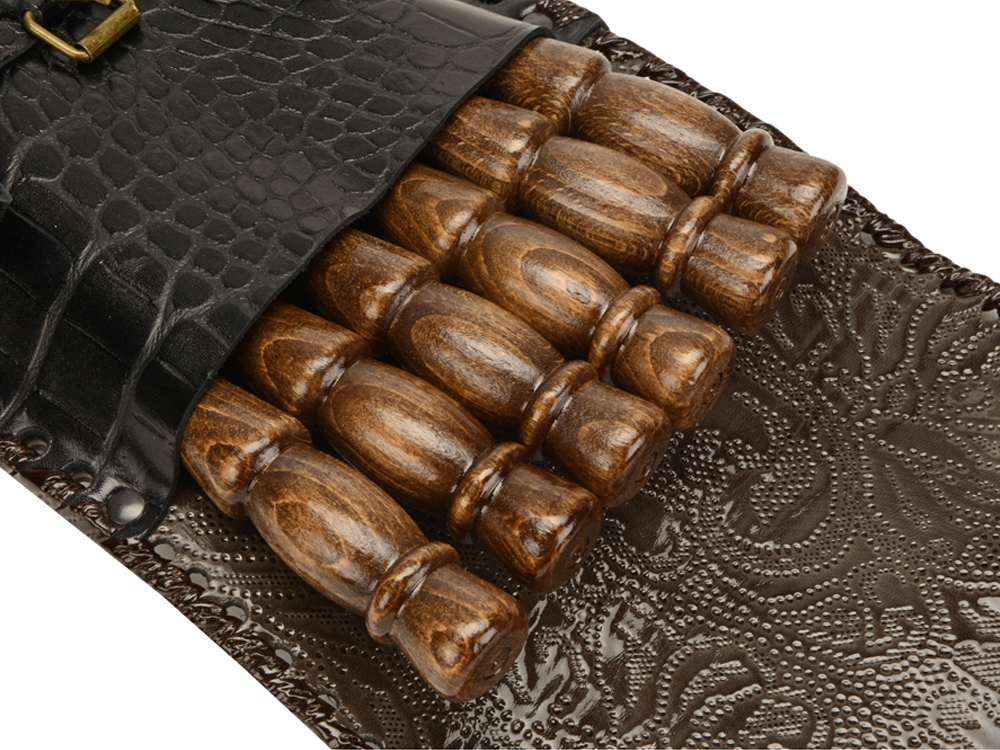 Набор Походный-10