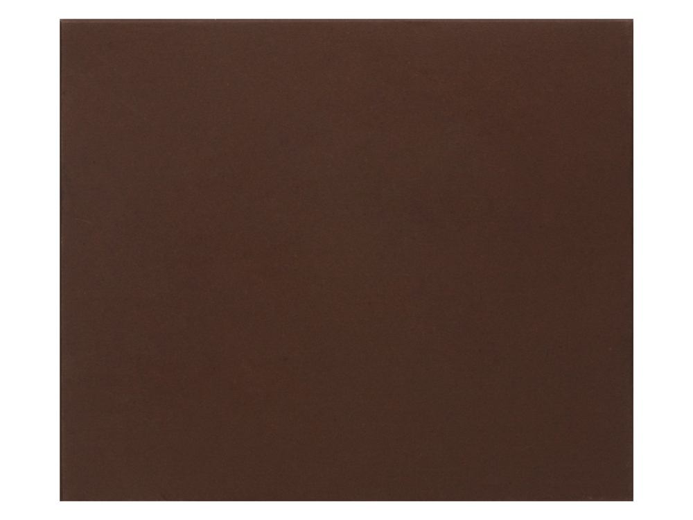 Подарочная коробка 36,8 х 30,6 х 4,5 см, коричневый-2