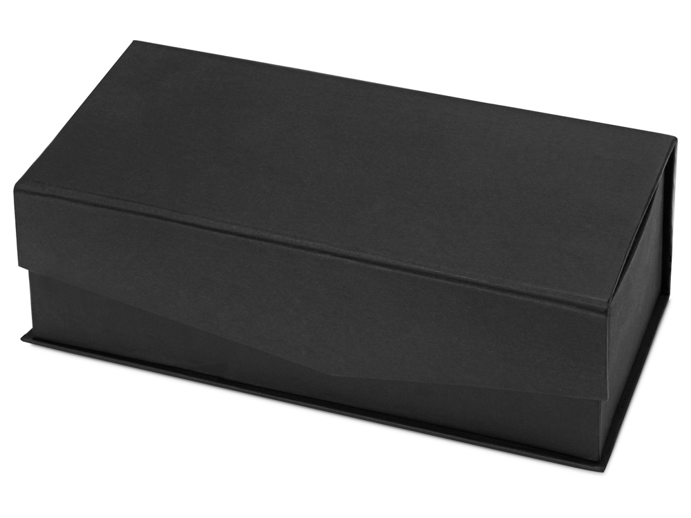 Награда Parus, синий-5