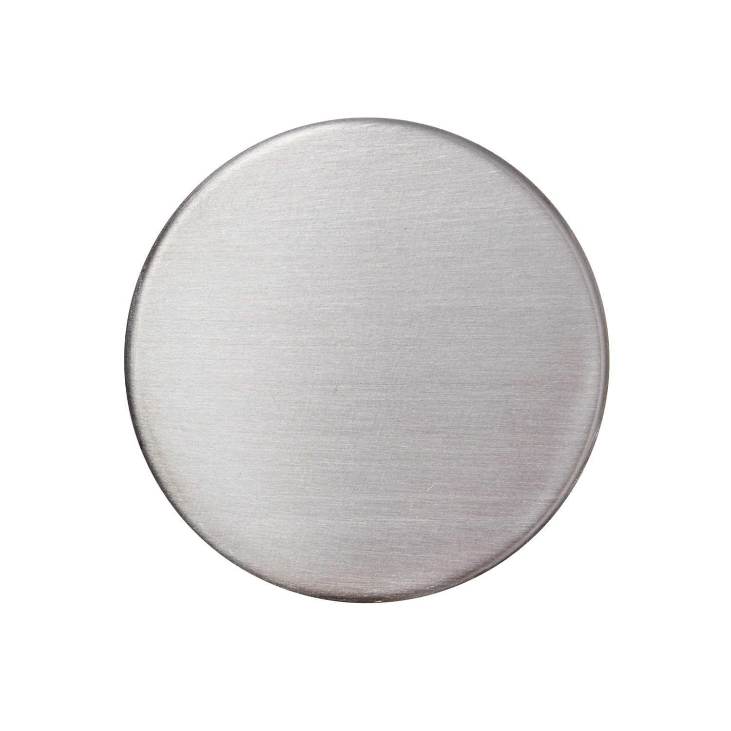 Бутылка для воды VINGA Lean из боросиликатного стекла, 550 мл-1