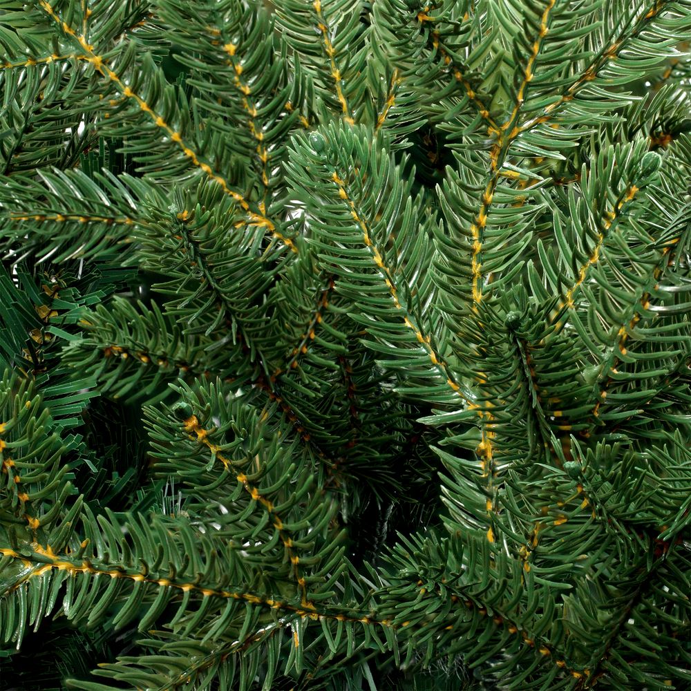 Искусственная ель Ms.Tree, 210 см-1