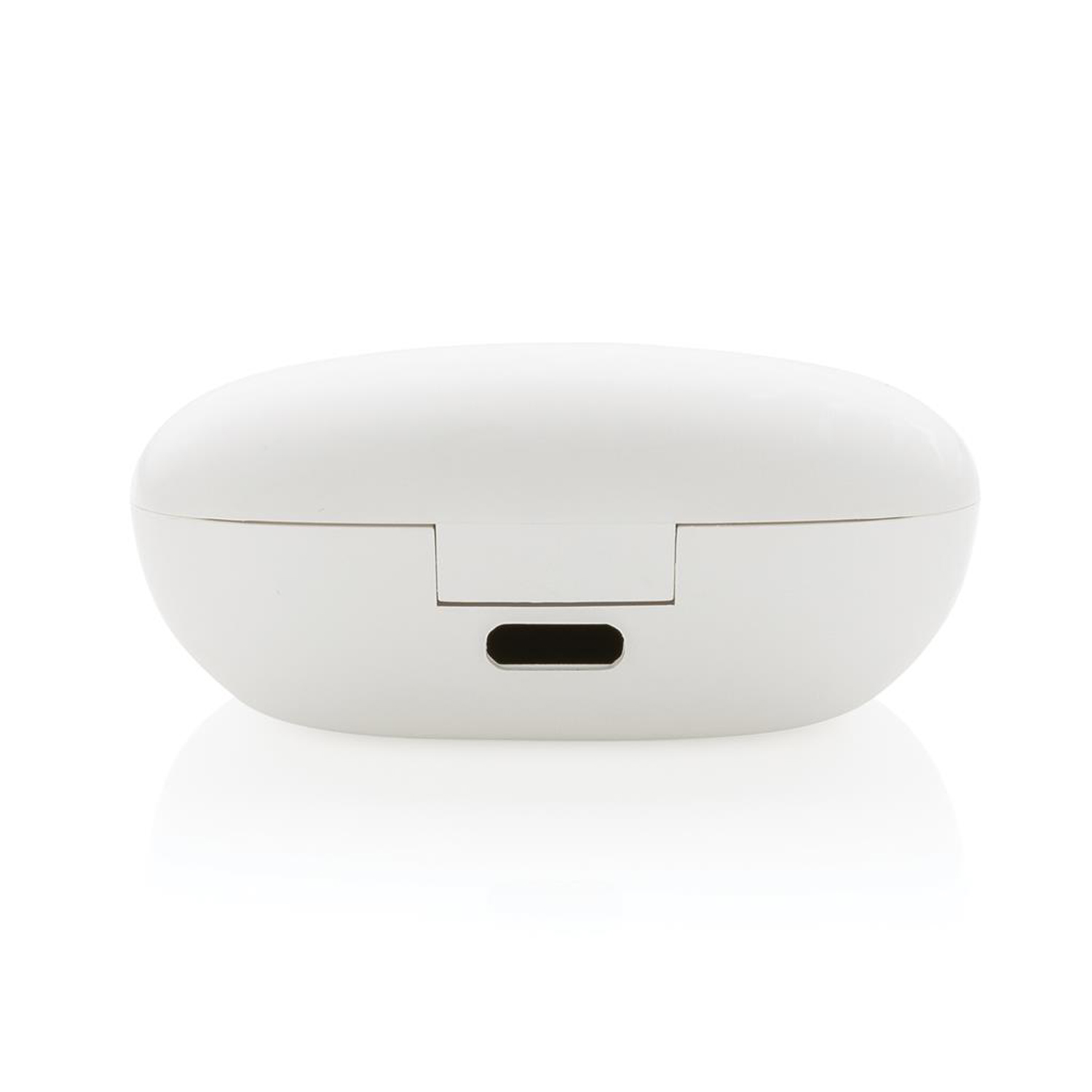 Наушники Urban Vitamin Byron ENC-5