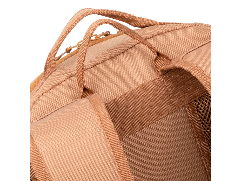 RIVACASE 5432 beige Городской рюкзак, 16л / 12-9