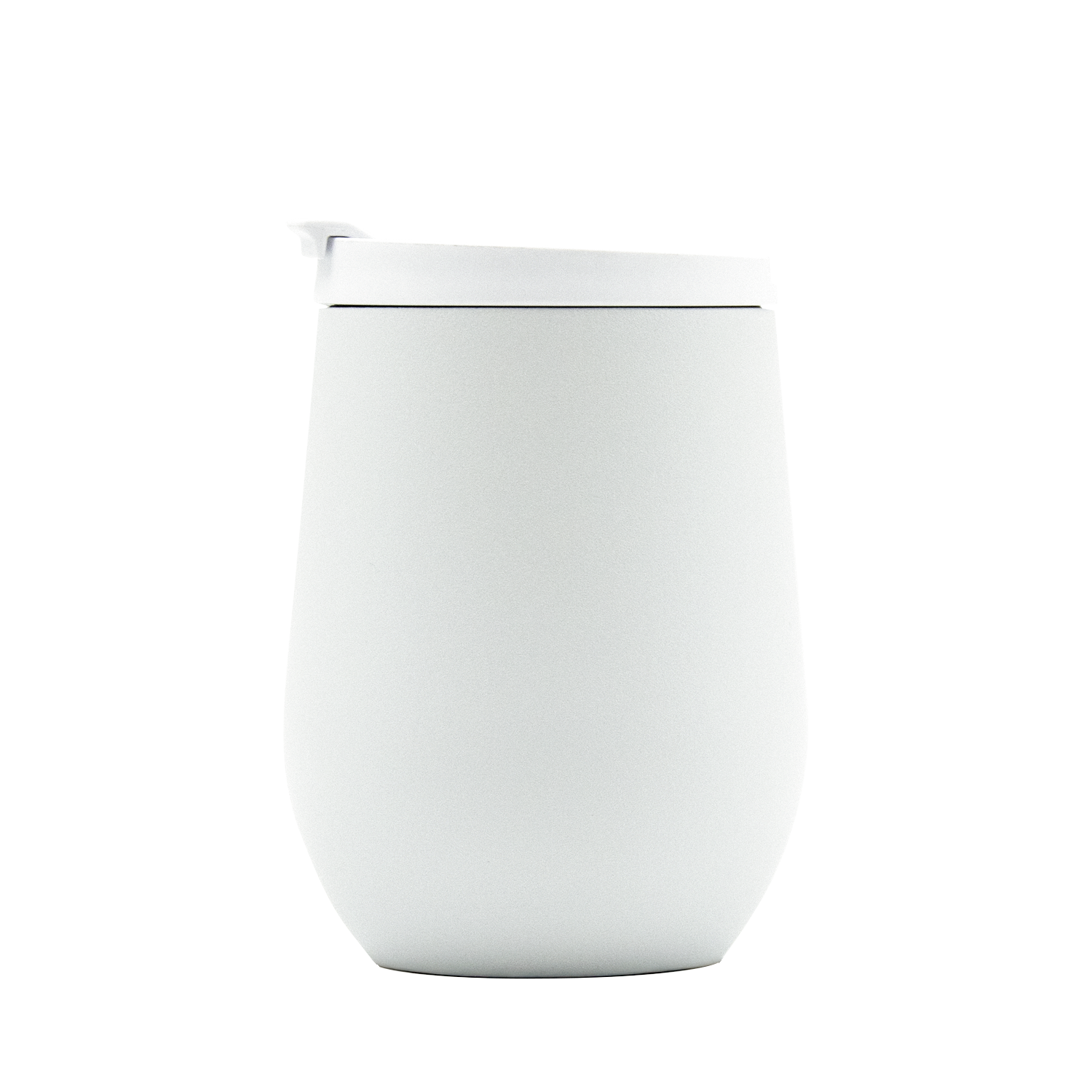 Кофер NEO POWDER CO12 (белый)-3