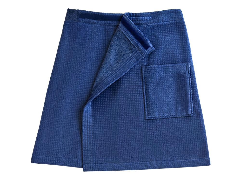 Килт Valerie Concept BS VC (m) Blue-0