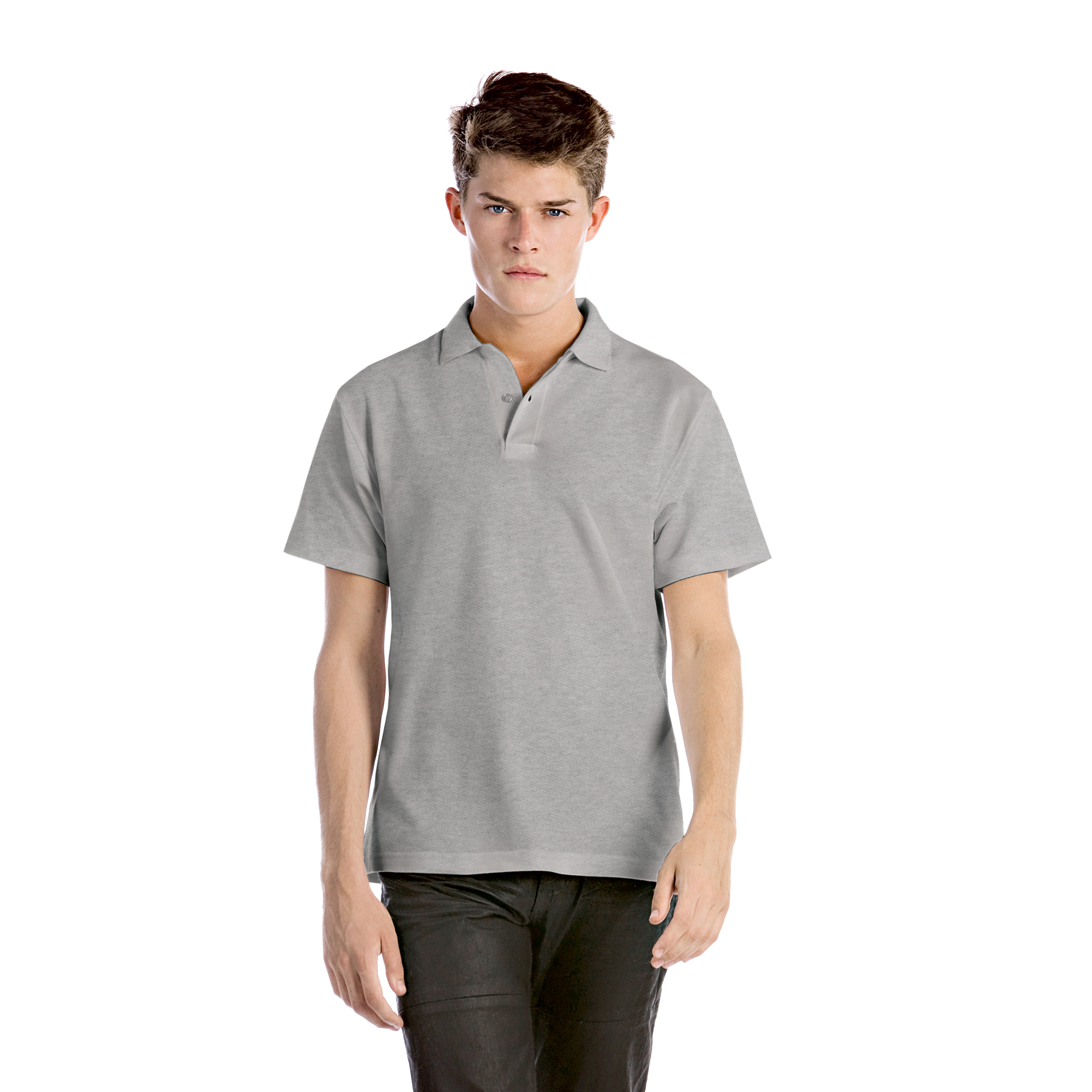 Футболка теннисная ID.001-0