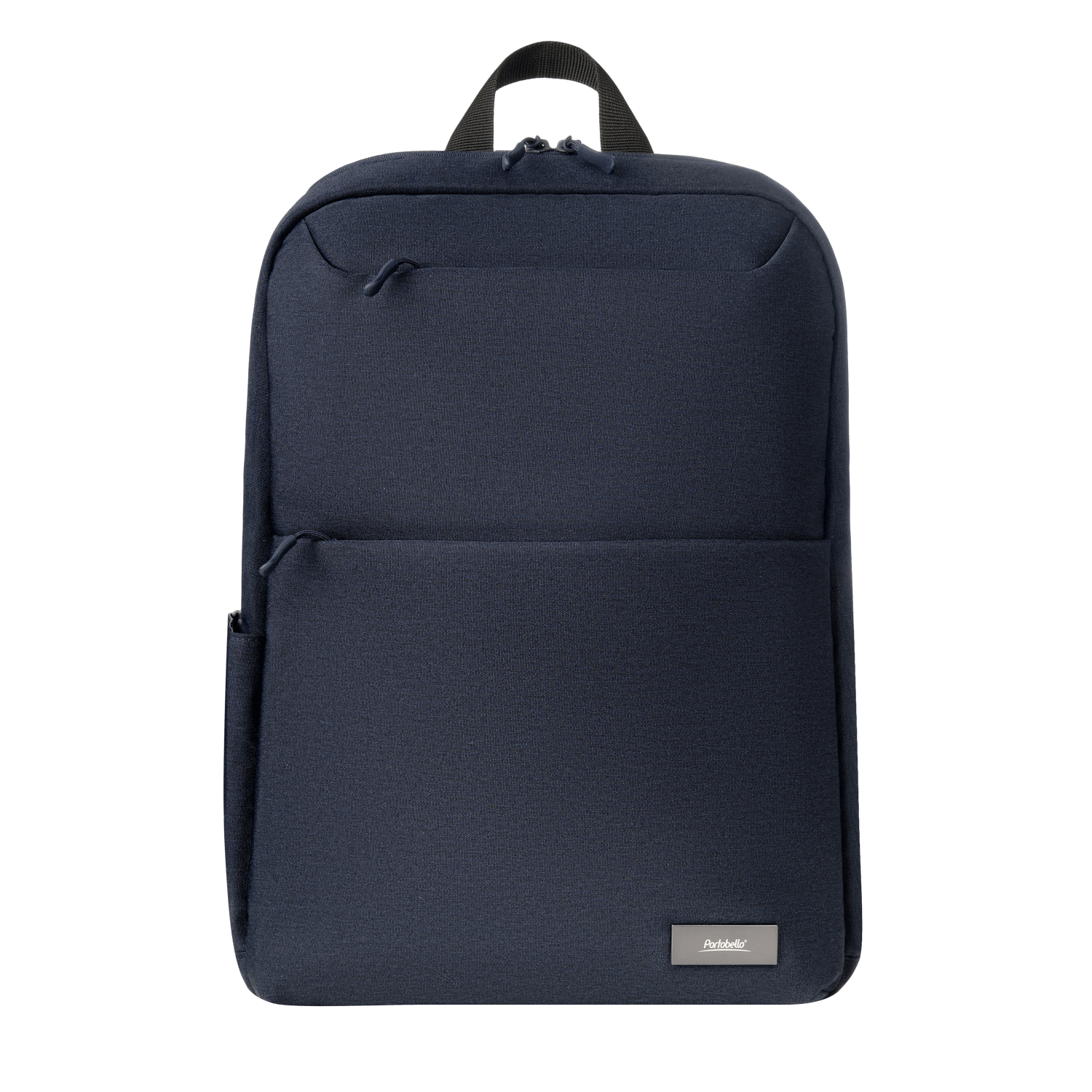 Рюкзак Форст (Forst), синий-0