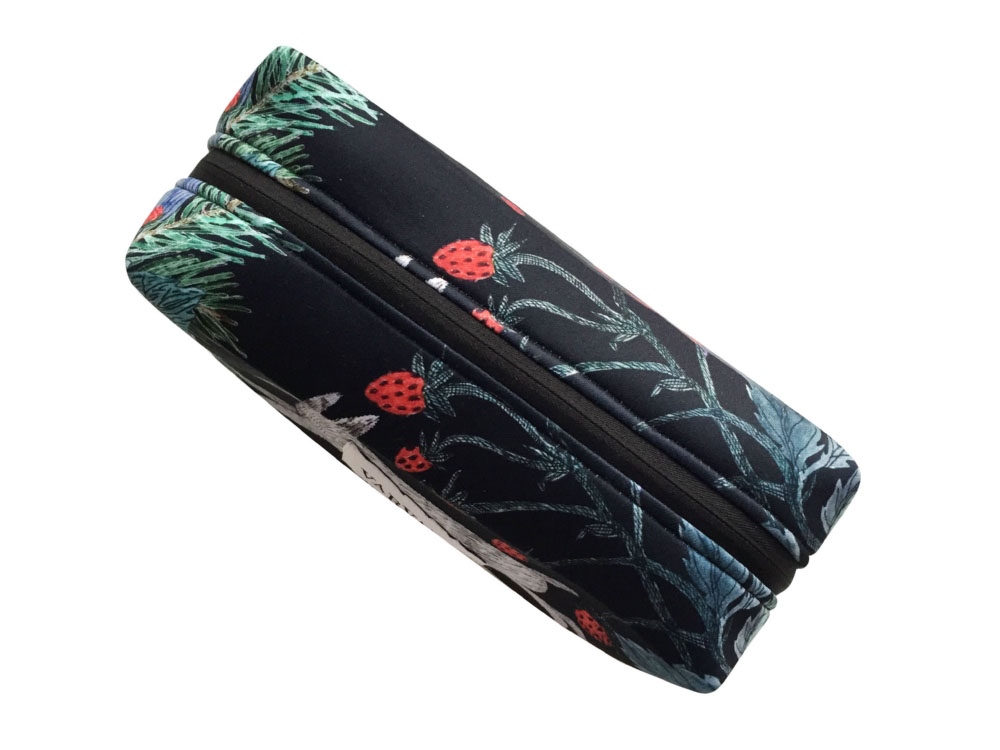 Косметичка Зайцы. Varvara-2