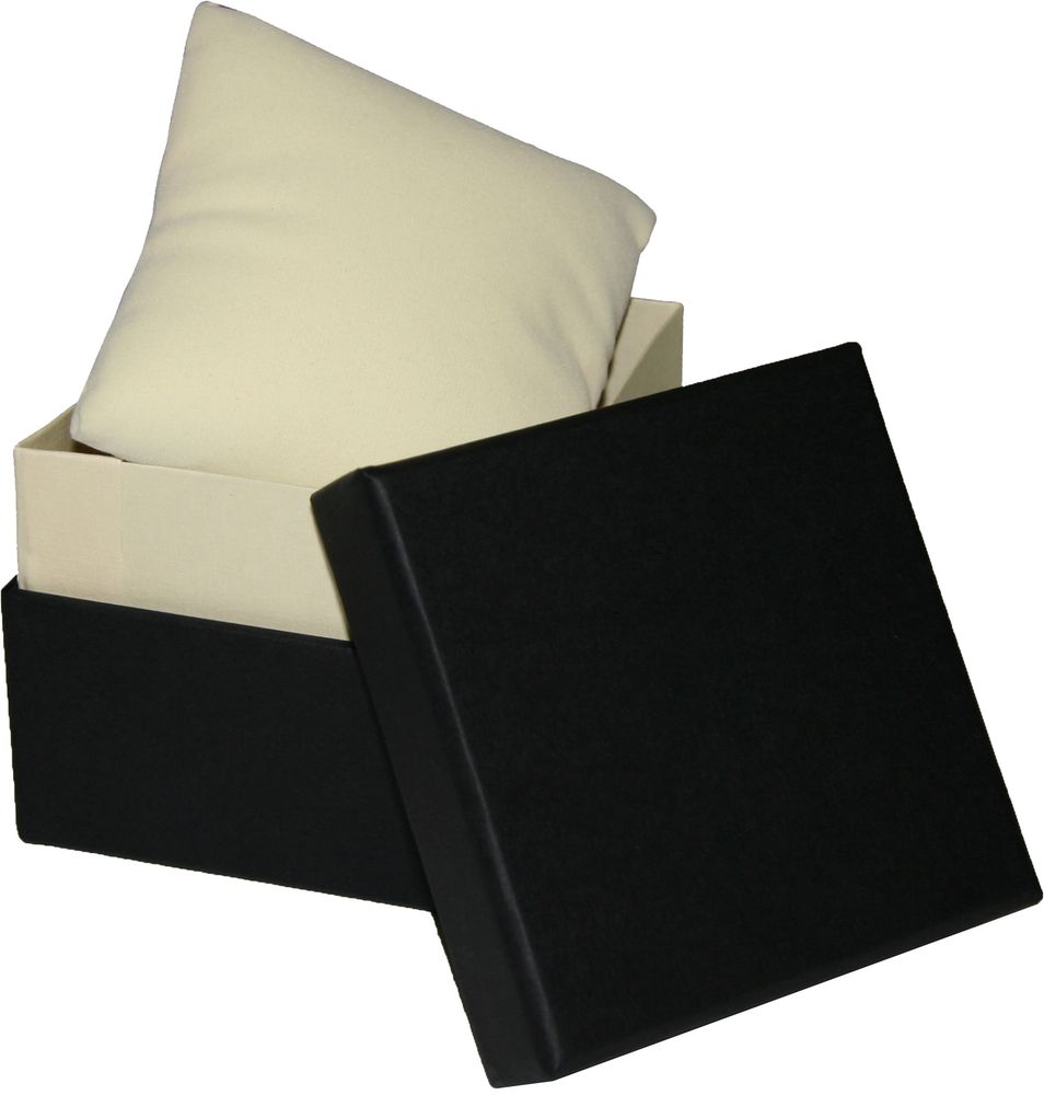 Часы наручные Zeit Luxe на заказ-3