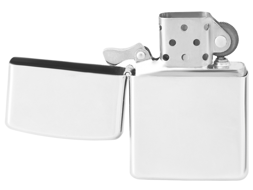 Подарочный набор-25