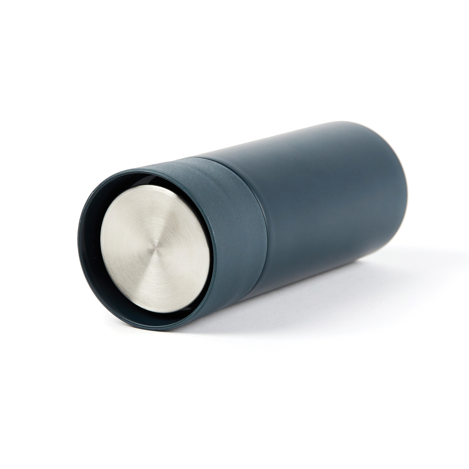 Термокружка VINGA Otis, 300 мл-4