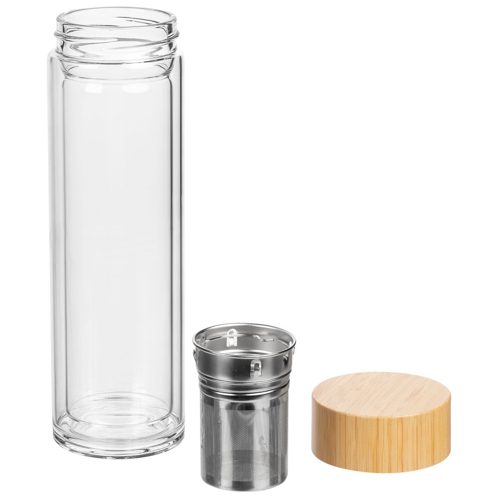 Набор Holidazy, черемуха-3