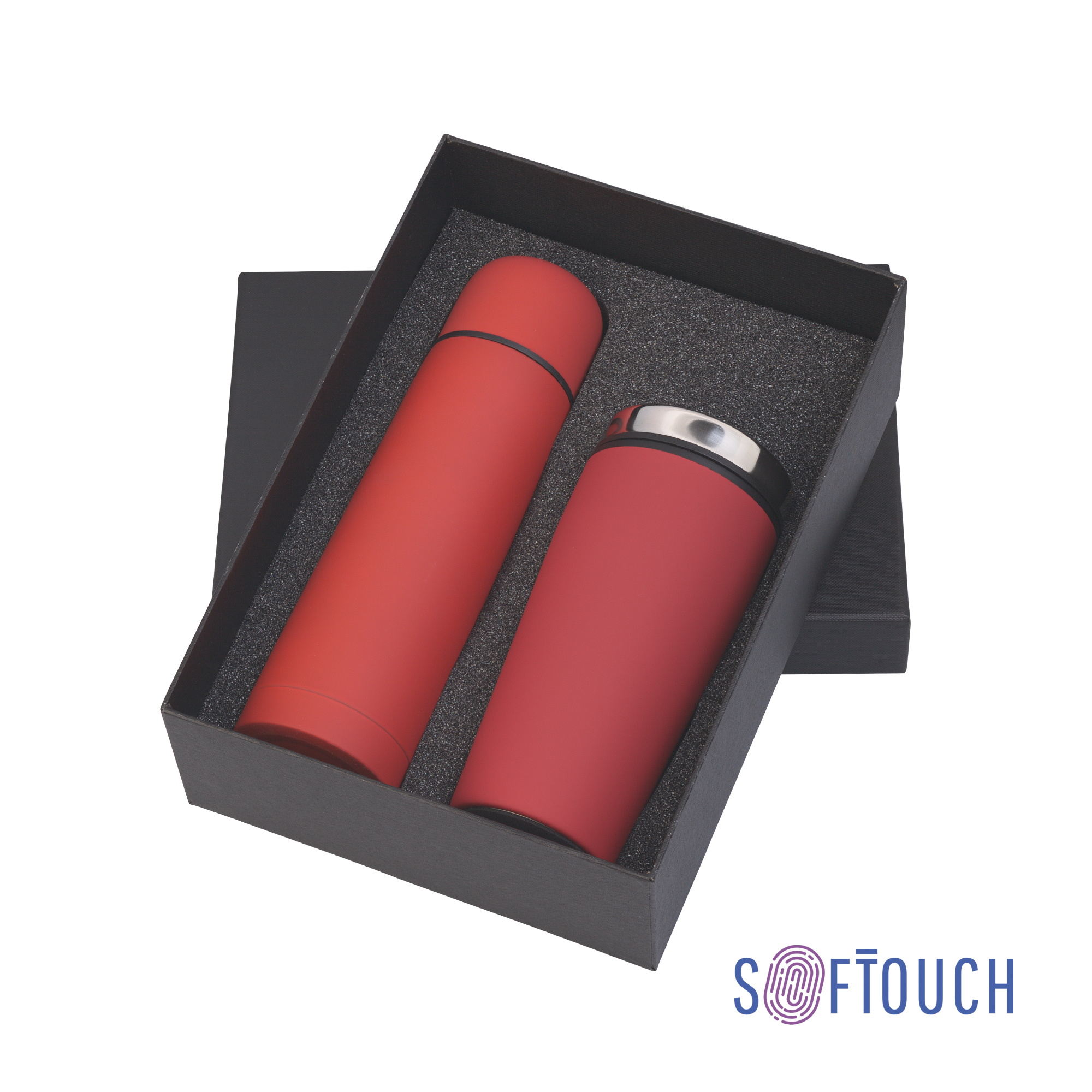 Набор подарочный "Арктика"-0