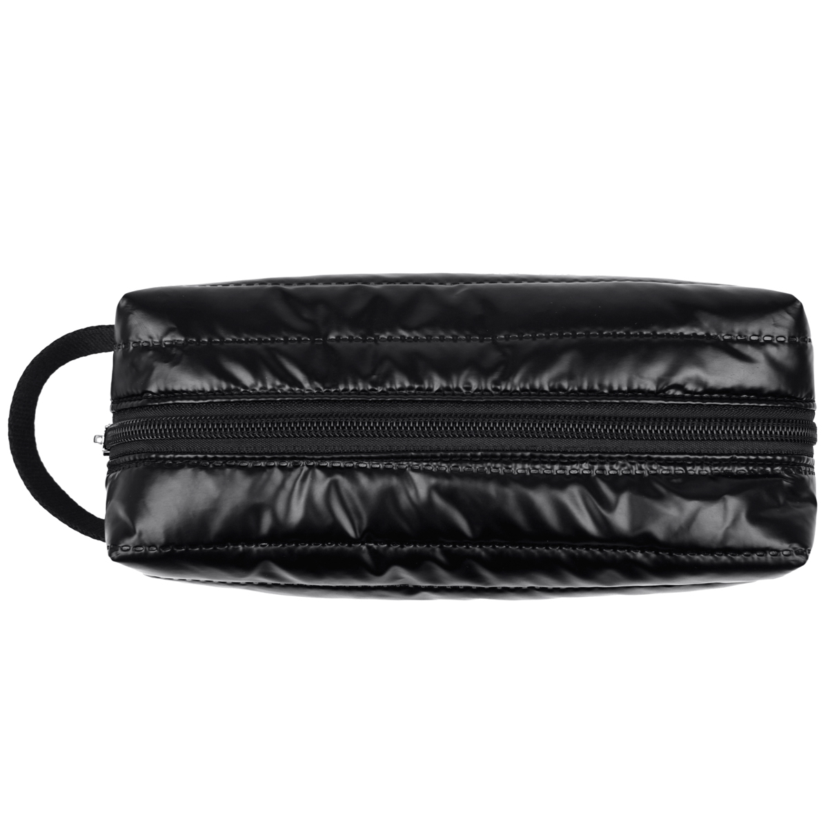 Косметичка-несессер Esquarta, Чёрный-2