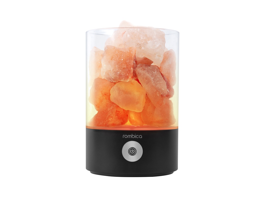 Ночник Rombica LED Phoenix-6