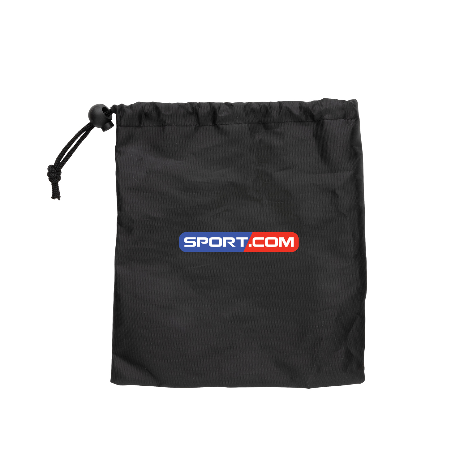 Скакалка в чехле-2