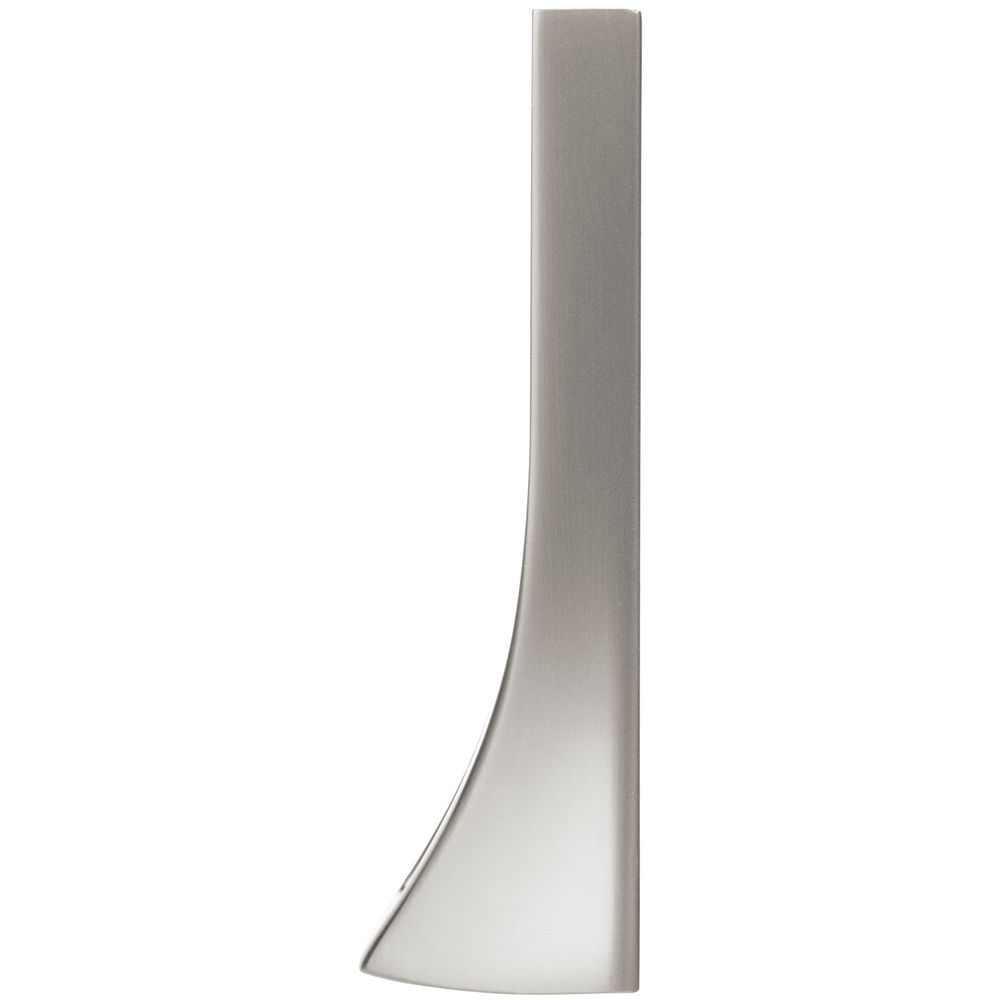 Флешка Ergo Style, USB 3.0, серебристая, 32 Гб-2