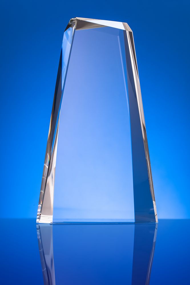 Стела Eminence, большая, в подарочной коробке-2